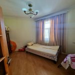 Kirayə (aylıq) 7 otaqlı Bağ evi, Novxanı, Abşeron rayonu 13