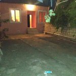 Satılır 3 otaqlı Həyət evi/villa Xırdalan 1