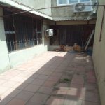 Satılır 2 otaqlı Həyət evi/villa, İnşaatçılar metrosu, Yasamal rayonu 13