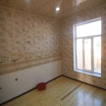 Satılır 3 otaqlı Həyət evi/villa, Maştağa qəs., Sabunçu rayonu 10