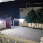 Kirayə (aylıq) 5 otaqlı Həyət evi/villa, Bakıxanov qəs., Sabunçu rayonu 36