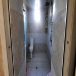 Satılır 4 otaqlı Həyət evi/villa, Suraxanı rayonu 9
