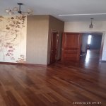 Satılır 7 otaqlı Həyət evi/villa, Badamdar qəs., Səbail rayonu 27