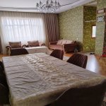 Kirayə (aylıq) 3 otaqlı Həyət evi/villa, Nəsimi metrosu, 6-cı mikrorayon, Binəqədi rayonu 5