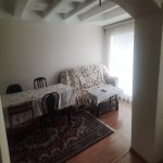 Kirayə (aylıq) 3 otaqlı Həyət evi/villa, Qaraçuxur qəs., Suraxanı rayonu 4