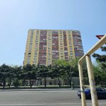 Продажа 3 комнат Новостройка, м. Ахмедли метро, Хетаи район 21