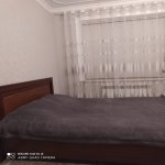 Kirayə (günlük) 4 otaqlı Həyət evi/villa Qusar 9