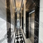 Продажа 3 комнат Новостройка, м. 28 Мая метро, 28 Малл, Насими район 40