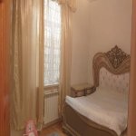 Satılır 3 otaqlı Həyət evi/villa, Binəqədi qəs., Binəqədi rayonu 4