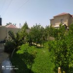 Kirayə (aylıq) 12 otaqlı Bağ evi, Novxanı, Abşeron rayonu 15