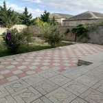 Satılır 4 otaqlı Həyət evi/villa, Buzovna, Xəzər rayonu 15