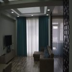 Продажа 3 комнат Новостройка, м. 20 Января метро, 1-ый микрорайон, Насими район 5