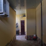 Satılır 8 otaqlı Həyət evi/villa, İnşaatçılar metrosu, Yasamal rayonu 19