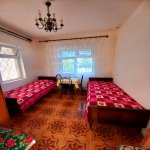 Satılır 4 otaqlı Bağ evi, Hövsan qəs., Suraxanı rayonu 8