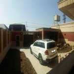 Satılır 7 otaqlı Həyət evi/villa, Badamdar qəs., Səbail rayonu 31