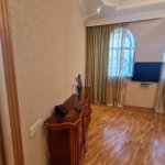 Satılır 5 otaqlı Həyət evi/villa, Badamdar qəs., Səbail rayonu 6