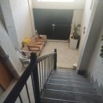 Kirayə (aylıq) 1 otaqlı Həyət evi/villa, İnşaatçılar metrosu, Yasamal rayonu 7