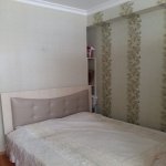 Продажа 2 комнат Новостройка, Абшерон район 5