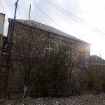 Satılır 4 otaqlı Həyət evi/villa, Dədə Qorqud qəs., Suraxanı rayonu 1