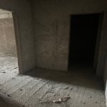 Продажа 4 комнат Новостройка, м. Нариман Нариманов метро, Наримановский р-н район 13