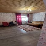 Satılır 2 otaqlı Həyət evi/villa, Bayıl qəs., Səbail rayonu 1