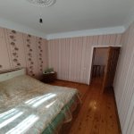 Satılır 5 otaqlı Həyət evi/villa, Qara Qarayev metrosu, Nizami rayonu 3