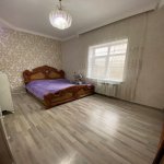 Satılır 6 otaqlı Həyət evi/villa, Avtovağzal metrosu, Biləcəri qəs., Binəqədi rayonu 28