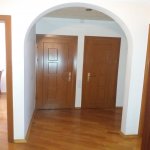 Satılır 2 otaqlı Həyət evi/villa, Hövsan qəs., Suraxanı rayonu 5