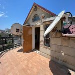 Satılır 11 otaqlı Həyət evi/villa, Bakıxanov qəs., Sabunçu rayonu 22