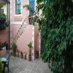 Satılır 8 otaqlı Həyət evi/villa, Suraxanı rayonu 1