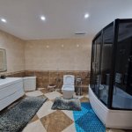 Аренда 3 комнат Новостройка, м. 28 Мая метро, Насими район 16