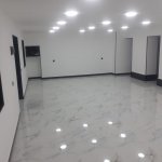 Kirayə (aylıq) Obyekt, Elmlər akademiyası metrosu, Yasamal rayonu 9