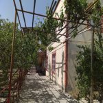 Satılır 4 otaqlı Həyət evi/villa Xırdalan 13