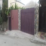 Satılır 4 otaqlı Həyət evi/villa, Qaraçuxur qəs., Suraxanı rayonu 5