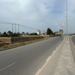 Satılır 6 otaqlı Həyət evi/villa, Nardaran qəs., Sabunçu rayonu 20