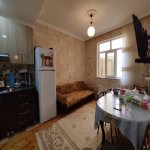 Satılır 9 otaqlı Həyət evi/villa, Masazır, Abşeron rayonu 14