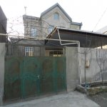 Satılır 6 otaqlı Həyət evi/villa, Azadlıq metrosu, Rəsulzadə qəs., Binəqədi rayonu 1