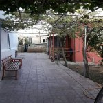 Satılır 5 otaqlı Həyət evi/villa, Əhmədli, Xətai rayonu 2