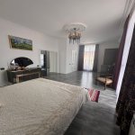 Satılır 10 otaqlı Həyət evi/villa, İçərişəhər metrosu, Badamdar qəs., Səbail rayonu 15