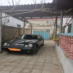 Satılır 2 otaqlı Həyət evi/villa, Hövsan qəs., Suraxanı rayonu 8