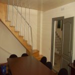 Satılır 6 otaqlı Ofis, Elmlər akademiyası metrosu, Yasamal rayonu 10