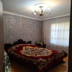 Satılır 4 otaqlı Həyət evi/villa, Masazır, Abşeron rayonu 6