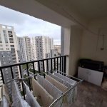 Продажа 3 комнат Новостройка, м. Ази Асланова метро, Хетаи район 23