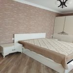 Kirayə (günlük) 5 otaqlı Bağ evi, Novxanı, Abşeron rayonu 5