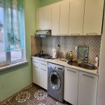 Kirayə (günlük) 2 otaqlı Həyət evi/villa Gəncə 6