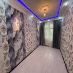 Продажа 3 комнат Новостройка Хырдалан 2