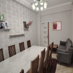 Продажа 3 комнат Новостройка, Масазыр, Абшерон район 3