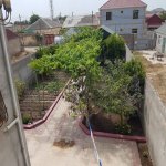 Kirayə (aylıq) 5 otaqlı Həyət evi/villa, Koroğlu metrosu, Ramana qəs., Sabunçu rayonu 1