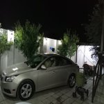 Satılır 3 otaqlı Həyət evi/villa, Mehdiabad, Abşeron rayonu 3