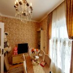 Satılır 3 otaqlı Həyət evi/villa Xırdalan 16